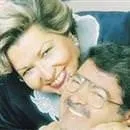 Özal prostat ameliyatı geçirdi