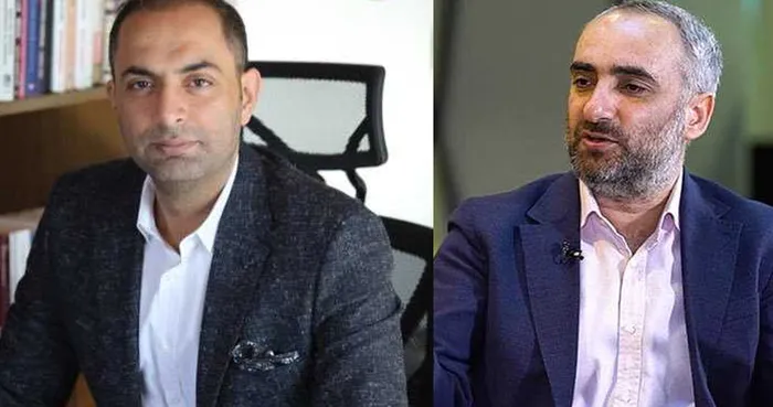 son-dakika-ticaret-bakani-omer-bolattan-ismail-saymaz-ve-murat-agirele-suc-duyurusu-1791463262957.jpg