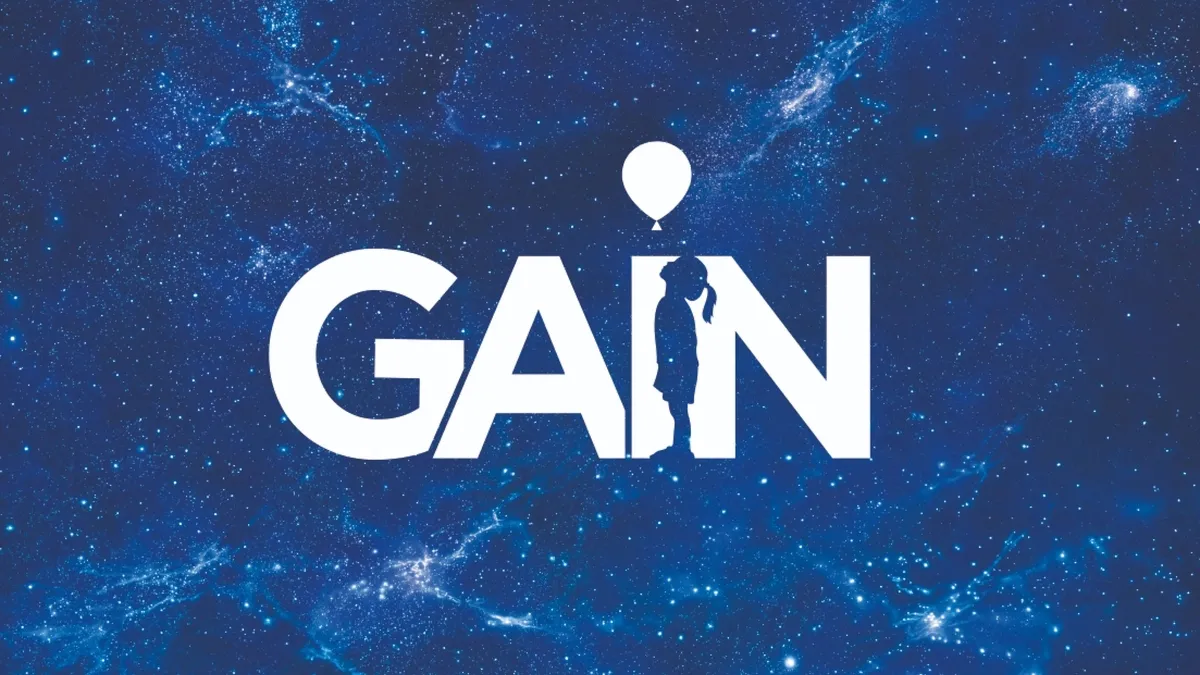 SON DAKİKA | Gain Medya’ya operasyon düzenlendi: Çok sayıda gözaltı var SON DAKİKA | Gain Medya’ya operasyon düzenlendi: Çok sayıda gözaltı var