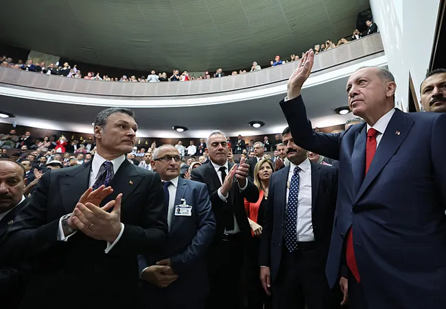 son-dakika-baskan-erdogandan-siyasette-yumusama-surecine-iliskin-aciklama-normallesmesi-gereken-muhalefettir-1719395754518.jpeg Son dakika: Başkan Erdoğan'dan siyasette 'yumuşama' sürecine ilişkin açıklama: Normalleşmesi gereken muhalefettir