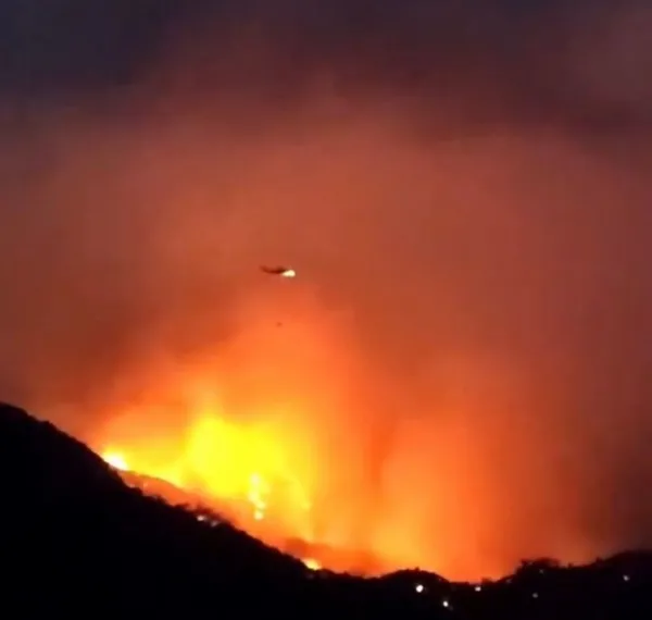 datcadaki-yanginda-gece-goruslu-helikopterler-gorevde-1657744372386.jpeg