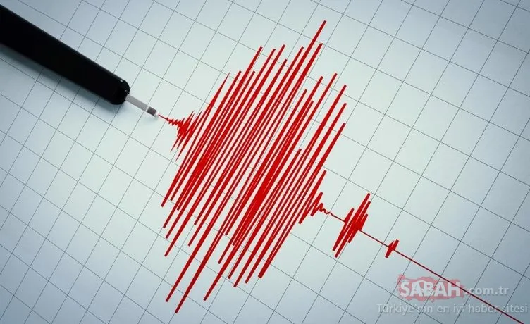 Son dakika: Prof. Dr. Naci Görür’den korkutan açıklama! Bu fay 7.4 büyüklüğüne varabilecek deprem üretebilecek kapasitede