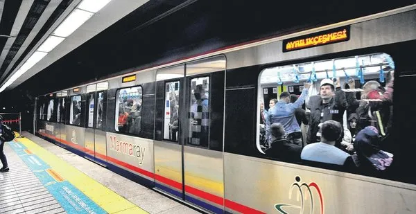 istanbulun-1004-km-metroya-ihtiyaci-var-1735247817914.jpeg