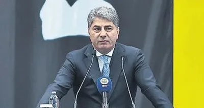 ‘Sözümüz söz, geliyoruz’
