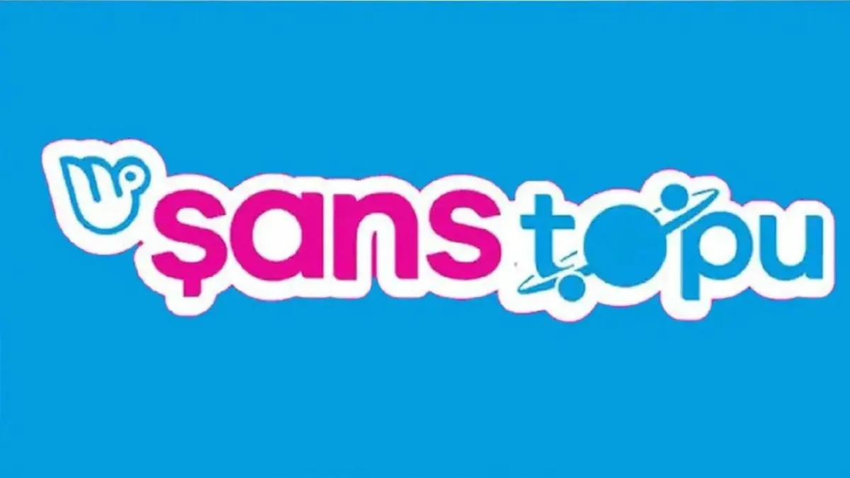 Şans Topu sonuçları belli oldu! 21 Ekim 2026 Şans Topu sonuç ekranı