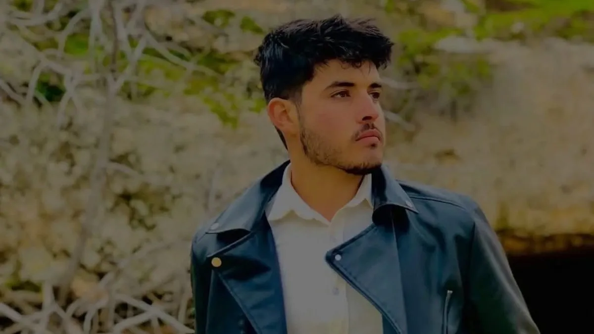 Akçakale’de üzerine pamuk boşaltılan genç hayatını kaybetti Akçakale’de üzerine pamuk boşaltılan genç hayatını kaybetti