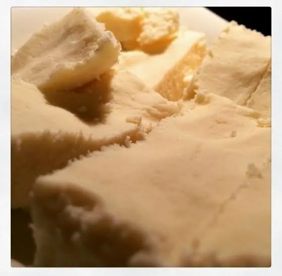 Gıda, Tarım ve Hayvancılık Bakanlığı'nın açıkladığı zehir saçan hileli ürünler listesi