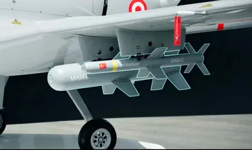 İşte Türkiye’nin SİHA gücü