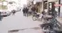 Esad rejimi İdlib'de yine sivilleri vurdu | Video
