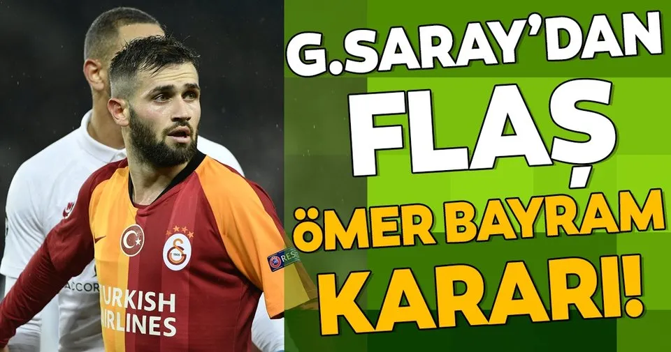 sabah