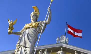 Avusturya resmi tatil günleri