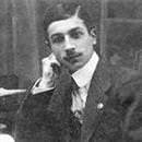 Sermet Muhtar Alus vefat etti