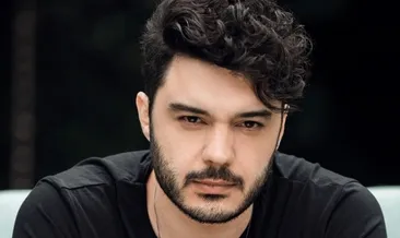 11 kişinin testi pozitif