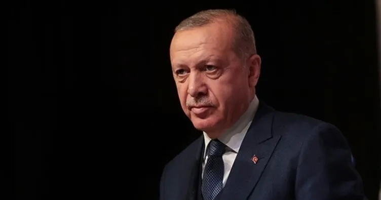 Son dakika haberi | Başkan Erdoğan’dan ’üç sürpriz’! Dünya o açıklamaya kilitlendi
