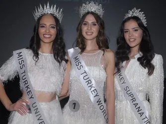 2019 turkiye guzeli simay rasimoglu