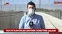 Rus uçakları, Suriye'nin İdlib kentinin güneyini bombalıyor | Video