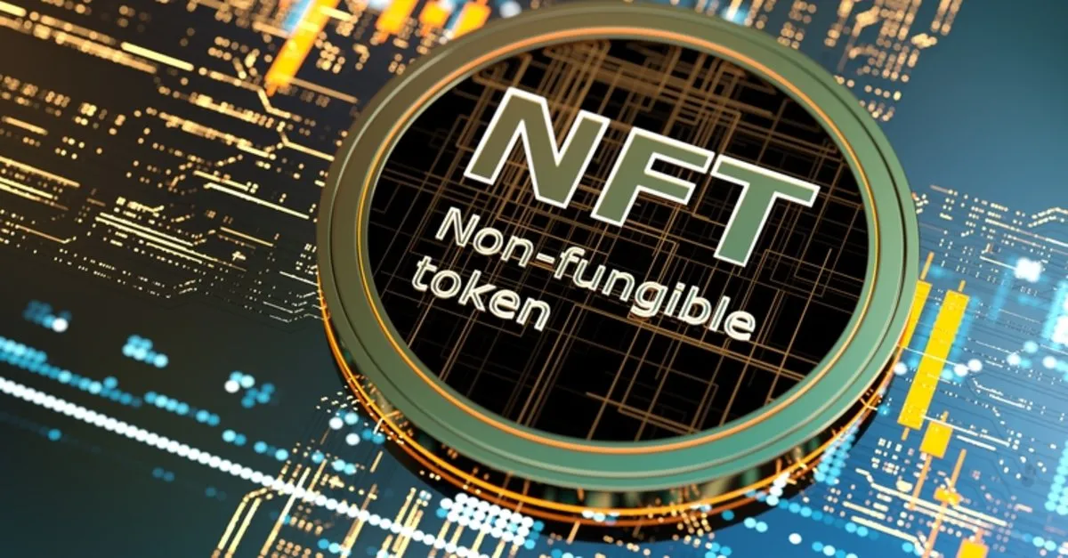 NFT nedir? 
