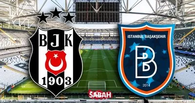 galatasaray besiktas maci kacinci dakikada