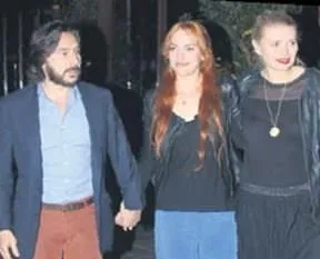 Magazin gündeminden başlıklar
