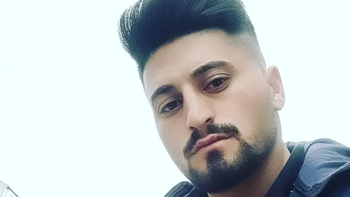 Niğde’de genç adam tarla evinde ölü bulundu Niğde’de genç adam tarla evinde ölü bulundu