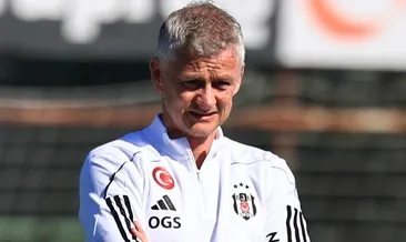 Yabancı dengesi şaştı