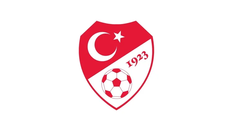 Türkiye Kupası ve 1. Lig tescil edildi!