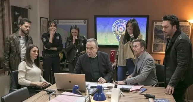 Arka Sokaklar 572.yeni bölüm fragmanı yayınlandı mı? Arka Sokaklar son bölümde şoke eden sahne! - Medya Haberleri