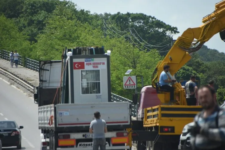 24 yıldır sevdiğini bekliyor: Hikayesi herkesi duygulandırdı!