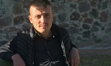 Konya’da vahşet: ’Alo polis arkadaşımı öldürdüm!’