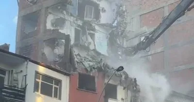 Hasarsız ve az hasarlı arasındaki