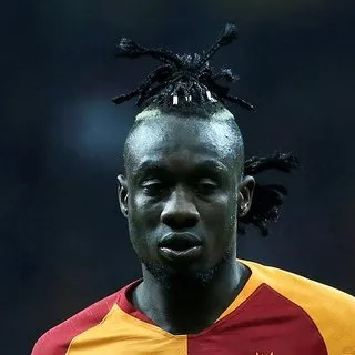 Diagne’nin ilacı Mariano