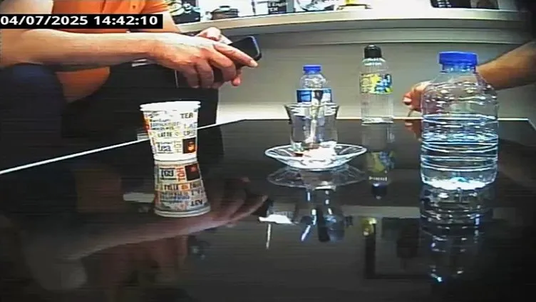 SON DAKİKA | CHP’li Manavgat Belediyesi’nde rüşvet tarifesi: Ruhsata 6 milyon lira, iskana 200 bin Euro