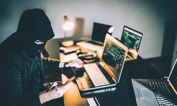 Fotoğraftaki sen misin? dolandırıcılığı