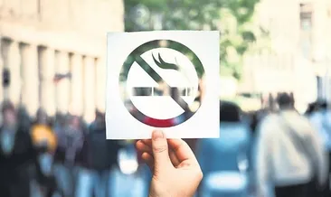 Sigara ve obezite kanseri tetikliyor