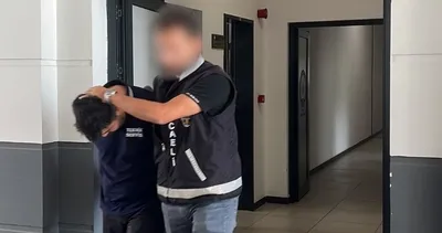 Kocaeli’de sahte tamirci tuzağı #kocaeli