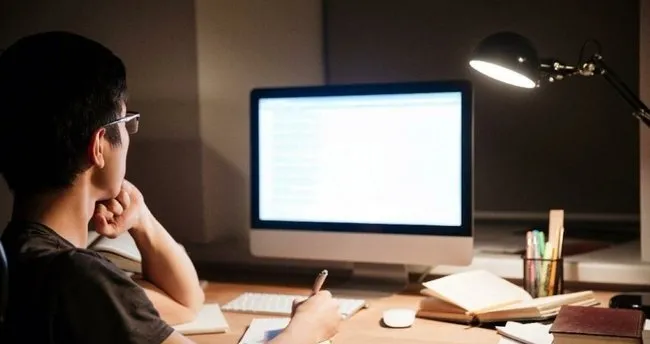 Aol Telafi Sinavi 2021 Ne Zaman Yapilacak Online Mi Olacak Aol Telafi Sinavina Kimler Katilabilir Acik Lise Ek Sinavi Ne Zaman Yapilacak Aol Ek Sinav Tarihleri Ve Acik Lise Telafi Sinavi Kayitlari