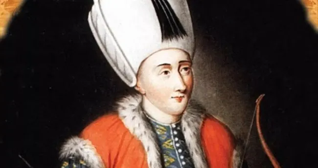 Genç Osman Nasıl Öldü? Genç Osman Nerede ve Neden Öldürüldü, Kaç Yaşındaydı?