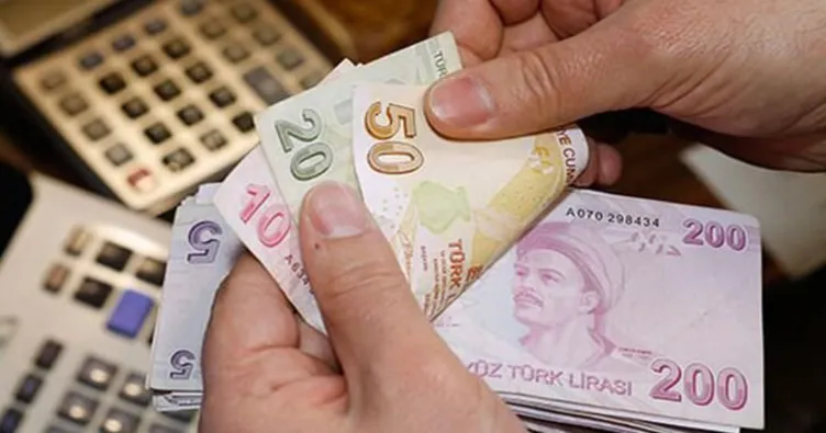 İşsizlik maaşı alma şartları