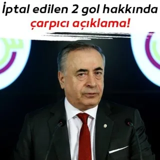 Taraftarın gücünü bütün dünya gördü