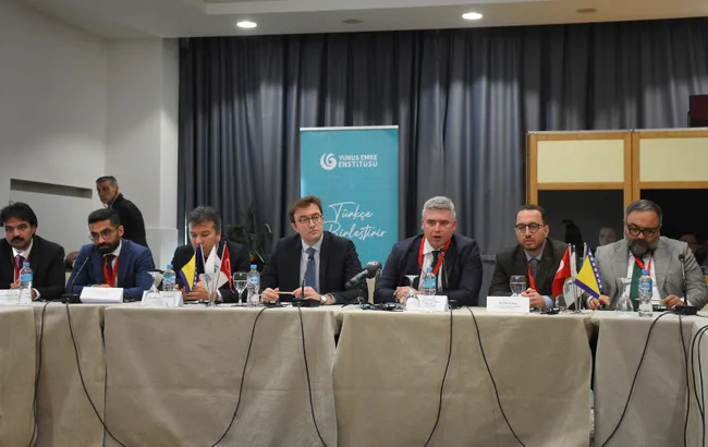 saraybosnada-bosna-hersek-turkiye-medya-forumu-duzenlendi-1702908508585.jpg