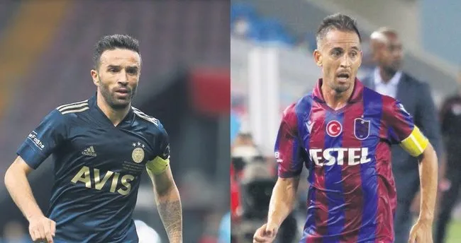Keskin viraj