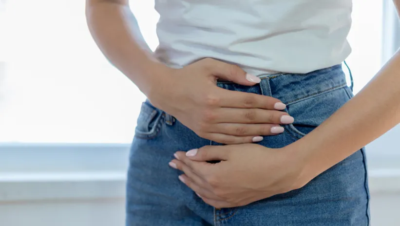 RAHİM PERDESİ NEDİR?