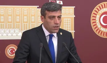 CHP’nin ezan düşmanlığı depreşti