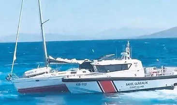 Mavi Vatanda uyuşturucuya büyük darbe #mugla