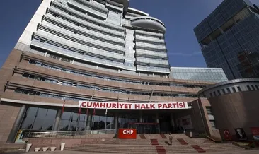 CHP’de bölünme hızlandı