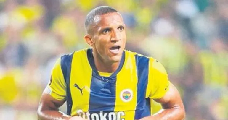 Becao için hesap zamanı