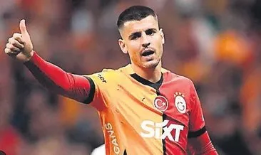 Bu paraya vermeyiz!