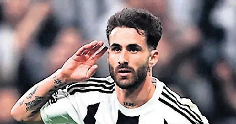 ‘Bedelsiz ayrılacak’ iddiası!