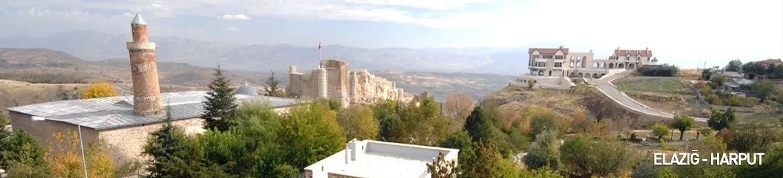 son dakika elazig haberleri