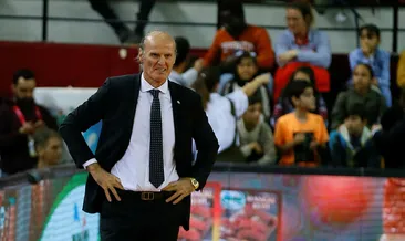 Beşiktaş’ta kan değişikliği
